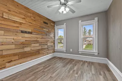 807 Wisconsin Avenue, Kaukauna, WI 54130 - Photo 22
