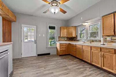 807 Wisconsin Avenue, Kaukauna, WI 54130 - Photo 16