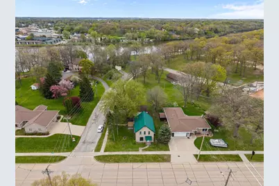 807 Wisconsin Avenue, Kaukauna, WI 54130 - Photo 40
