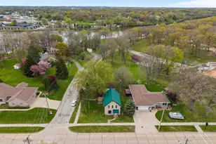 807 W Wisconsin Ave, Kaukauna, WI 54130 - Photo 40