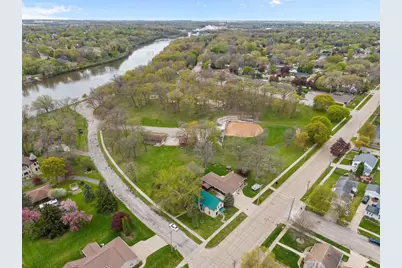 807 Wisconsin Avenue, Kaukauna, WI 54130 - Photo 42