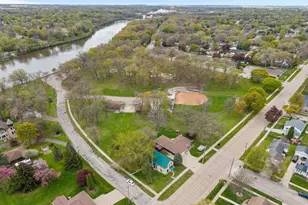 807 W Wisconsin Ave, Kaukauna, WI 54130 - Photo 42