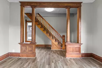 807 Wisconsin Avenue, Kaukauna, WI 54130 - Photo 8