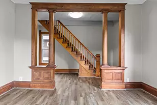 807 W Wisconsin Ave, Kaukauna, WI 54130 - Photo 8