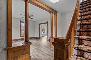 807 W Wisconsin Ave, Kaukauna, WI 54130 - Photo 10