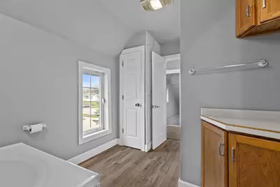 807 Wisconsin Avenue, Kaukauna, WI 54130 - Photo 34