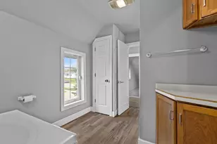 807 W Wisconsin Ave, Kaukauna, WI 54130 - Photo 34