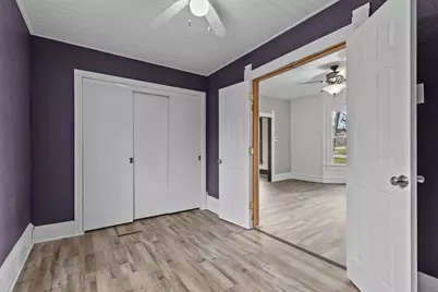 807 Wisconsin Avenue, Kaukauna, WI 54130 - Photo 24