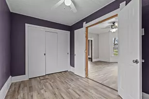 807 W Wisconsin Ave, Kaukauna, WI 54130 - Photo 24