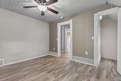 807 Wisconsin Avenue, Kaukauna, WI 54130 - Photo 30