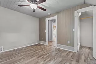 807 W Wisconsin Ave, Kaukauna, WI 54130 - Photo 30