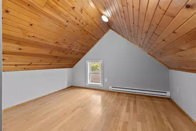 807 Wisconsin Avenue, Kaukauna, WI 54130 - Photo 28