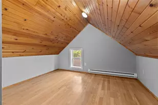 807 W Wisconsin Ave, Kaukauna, WI 54130 - Photo 28