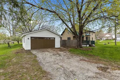 807 Wisconsin Avenue, Kaukauna, WI 54130 - Photo 6