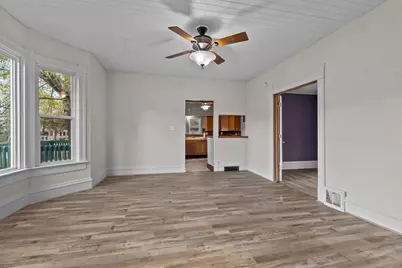 807 Wisconsin Avenue, Kaukauna, WI 54130 - Photo 12