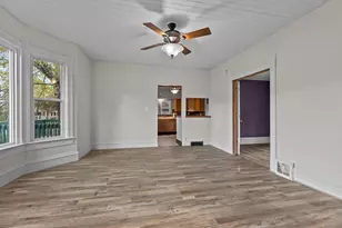 807 W Wisconsin Ave, Kaukauna, WI 54130 - Photo 12