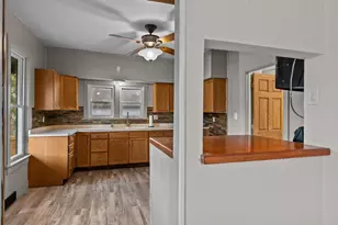 807 W Wisconsin Ave, Kaukauna, WI 54130 - Photo 14