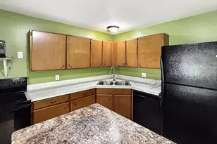 236 S Washington St, Berlin, WI 54923 - Photo 4