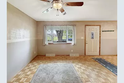 236 Washington Street, Berlin, WI 54923 - Photo 6