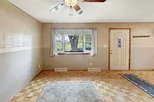 236 S Washington St, Berlin, WI 54923 - Photo 6