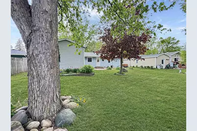 236 Washington Street, Berlin, WI 54923 - Photo 18