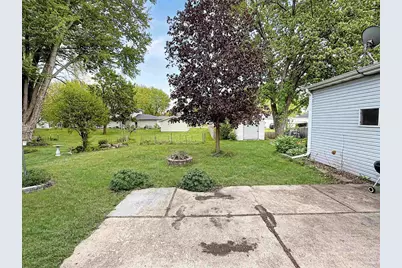 236 Washington Street, Berlin, WI 54923 - Photo 16