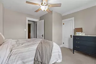 612 W Buck St, New London, WI 54961 - Photo 32