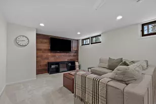 612 W Buck St, New London, WI 54961 - Photo 40