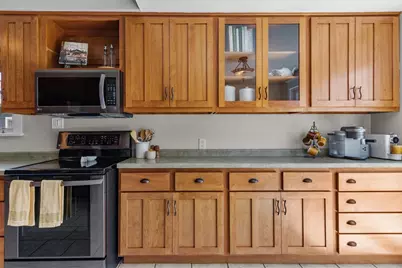 612 Buck Street, New London, WI 54961 - Photo 6