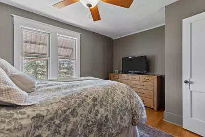 612 Buck Street, New London, WI 54961 - Photo 28
