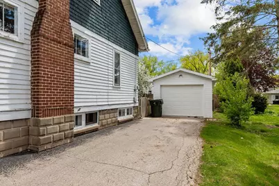 612 Buck Street, New London, WI 54961 - Photo 48