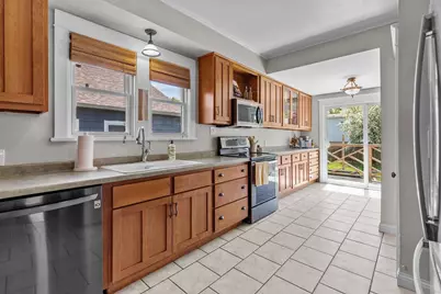 612 Buck Street, New London, WI 54961 - Photo 20