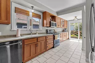 612 W Buck St, New London, WI 54961 - Photo 20
