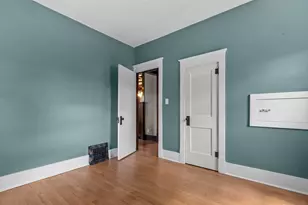 612 W Buck St, New London, WI 54961 - Photo 22