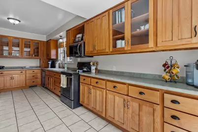 612 Buck Street, New London, WI 54961 - Photo 16