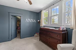 612 W Buck St, New London, WI 54961 - Photo 36