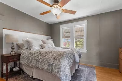 612 Buck Street, New London, WI 54961 - Photo 26