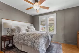 612 W Buck St, New London, WI 54961 - Photo 26