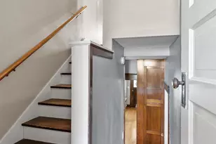 612 W Buck St, New London, WI 54961 - Photo 24