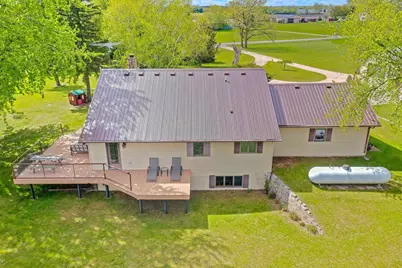 4360 Reighmoor Road, Omro, WI 54963 - Photo 48