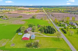 4360 Reighmoor Rd, Omro, WI 54963 - Photo 52
