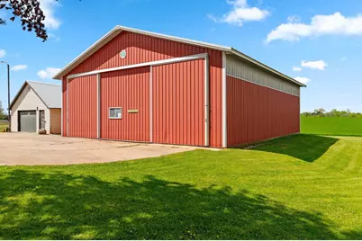 4360 Reighmoor Road, Omro, WI 54963 - Photo 42