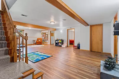 4360 Reighmoor Road, Omro, WI 54963 - Photo 28