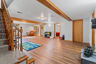 4360 Reighmoor Rd, Omro, WI 54963 - Photo 28