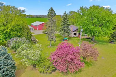 4360 Reighmoor Road, Omro, WI 54963 - Photo 38