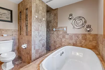 4360 Reighmoor Road, Omro, WI 54963 - Photo 24