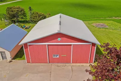 4360 Reighmoor Road, Omro, WI 54963 - Photo 44