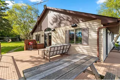 4360 Reighmoor Road, Omro, WI 54963 - Photo 40