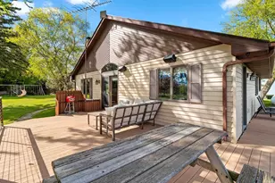 4360 Reighmoor Rd, Omro, WI 54963 - Photo 40