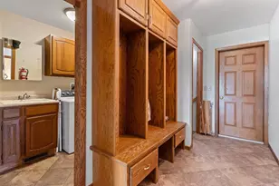 4360 Reighmoor Rd, Omro, WI 54963 - Photo 26